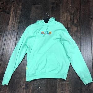 Golf Wang Hoodie